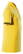 MASCOT® Bandol 51587