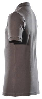MASCOT® Bandol 51587