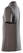 MASCOT® Bandol 51587