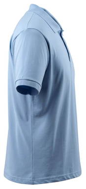 MASCOT® Bandol 51587
