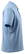 MASCOT® Bandol 51587