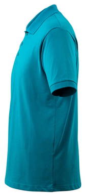 MASCOT® Bandol 51587