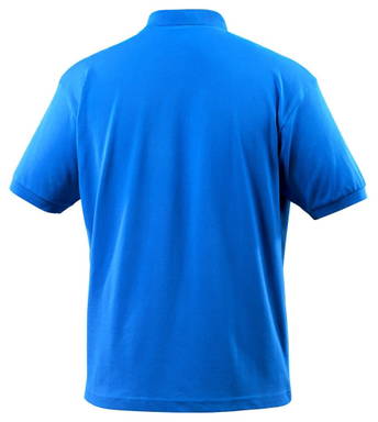 MASCOT® Bandol 51587