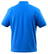 MASCOT® Bandol 51587
