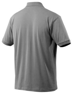 MASCOT® Bandol 51587