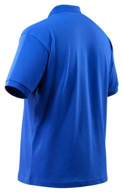 MASCOT® Bandol 51587