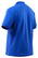 MASCOT® Bandol 51587