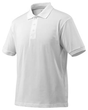 MASCOT® Bandol 51587