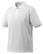 MASCOT® Bandol 51587