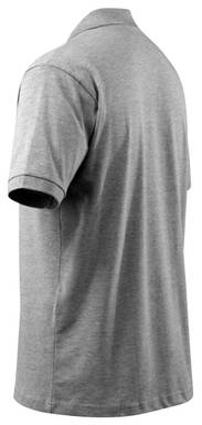 MASCOT® Bandol 51587