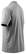 MASCOT® Bandol 51587