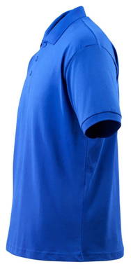 MASCOT® Bandol 51587