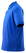 MASCOT® Bandol 51587