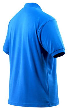 MASCOT® Bandol 51587