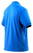 MASCOT® Bandol 51587