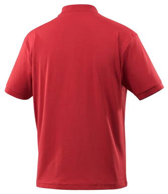 MASCOT® Bandol 51587