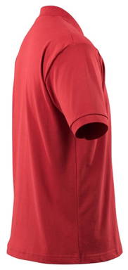 MASCOT® Bandol 51587