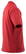 MASCOT® Bandol 51587