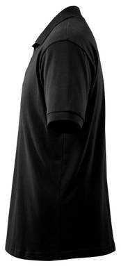 MASCOT® Bandol 51587