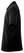MASCOT® Bandol 51587