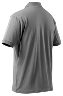 MASCOT® Bandol 51587