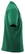 MASCOT® Bandol 51587
