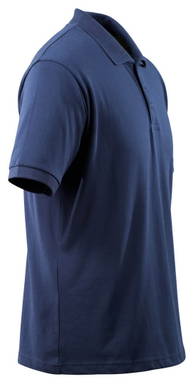 MASCOT® Bandol 51587
