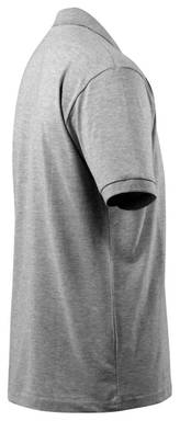 MASCOT® Bandol 51587