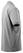 MASCOT® Bandol 51587