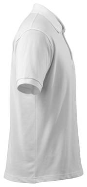 MASCOT® Bandol 51587