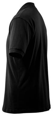 MASCOT® Bandol 51587