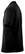 MASCOT® Bandol 51587
