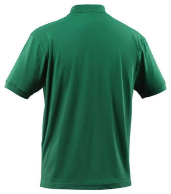MASCOT® Bandol 51587