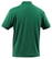 MASCOT® Bandol 51587