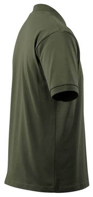 MASCOT® Bandol 51587
