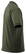 MASCOT® Bandol 51587