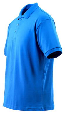 MASCOT® Bandol 51587