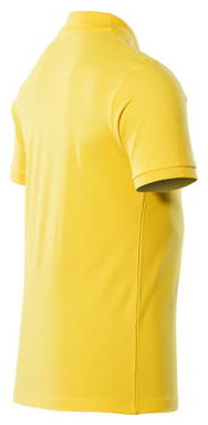 MASCOT® Bandol 51587