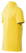 MASCOT® Bandol 51587