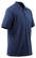 MASCOT® Bandol 51587