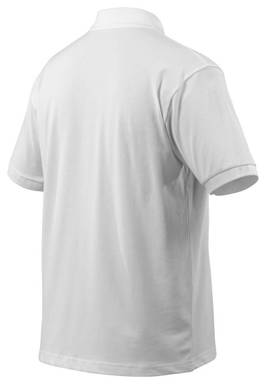 MASCOT® Bandol 51587