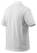 MASCOT® Bandol 51587