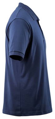 MASCOT® Bandol 51587