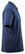 MASCOT® Bandol 51587