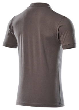 MASCOT® Bandol 51587
