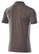 MASCOT® Bandol 51587