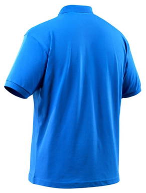 MASCOT® Bandol 51587