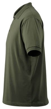 MASCOT® Bandol 51587