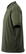 MASCOT® Bandol 51587