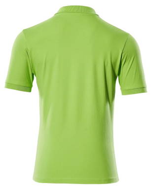 MASCOT® Bandol 51587